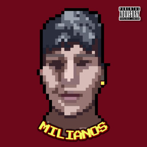 Milianos