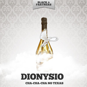 Mocinho Bonito (Original Mix)