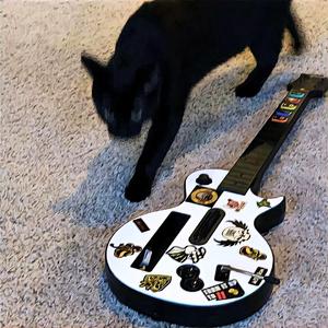 不浪漫罪名（钢琴版）