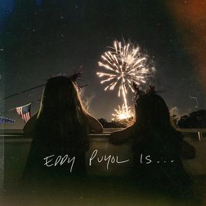 Imma Beast (feat. Pettidee & Lil Raskull)