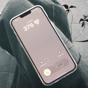 375 (Prod.by LifesOverLuke)