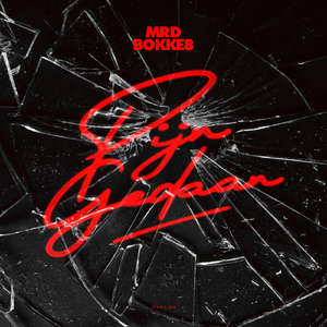 Pijn Gedaan (Instrumental)