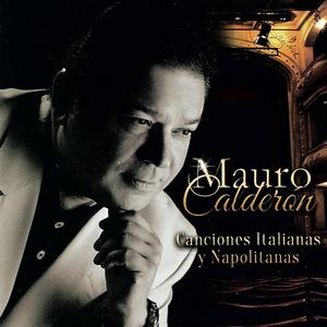 Munasterio 'E Santa Chiara