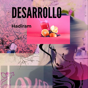 Desarrollo