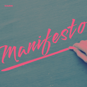 Manifesto