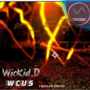 Wcus (Remix)