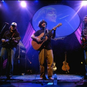 One More Saturday Night