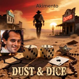 Gravedigger’s Lullaby