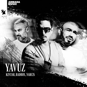 YAVUZ (Extended Mix)
