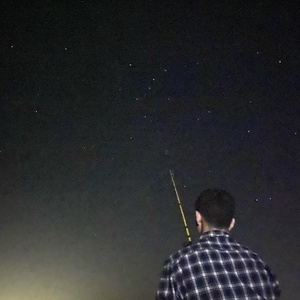 Everybody wants to make a difference