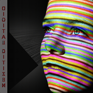 Digital Citizen_Sector_Ten