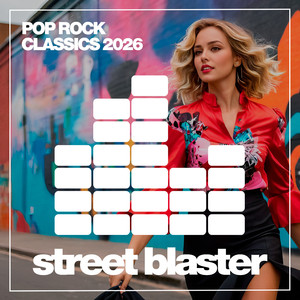 Tell Me (Original Mix)