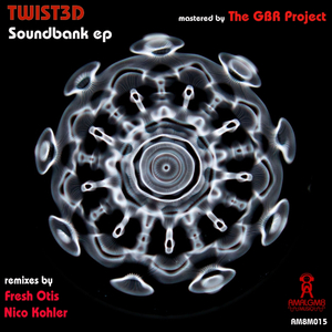 Papercut (Original Mix)