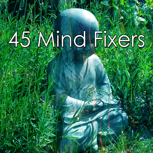 沉浸在你的靈魂中