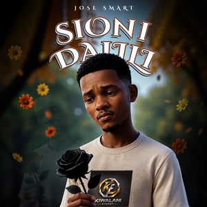 Sioni Dalili
