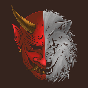 Love Tonight（Fre33y remix）