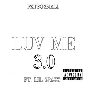 LuV Me 3.0