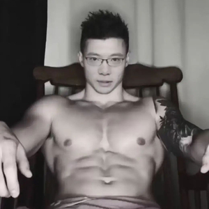 黄旭-教官remix（DesigN remix）