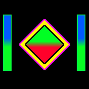 Plosok on the Camp 5