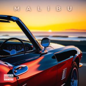 Malibu
