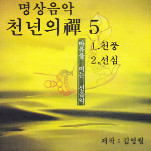 천풍, 나무아미타불