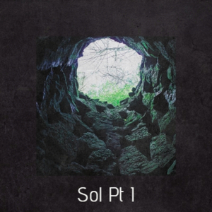 Casual Tour Bus Into Wow