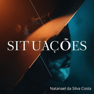 Situações