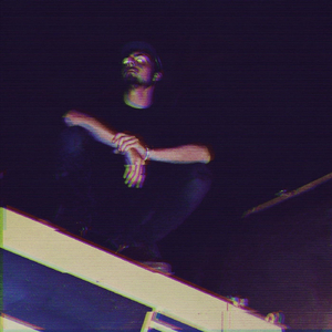 Laferrari (feat. Ashley Whitaker & E-Ratic)