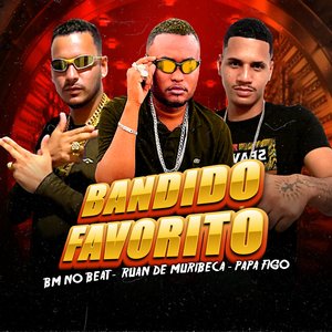 Bandido Favorito