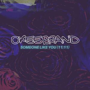 Someone Like You (11:11)