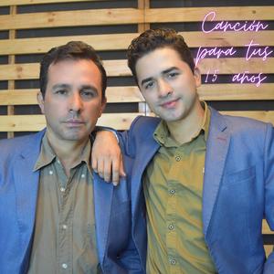 Canción para tus 15 años