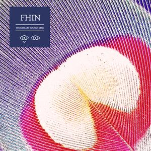 Your Heart Sounds Like