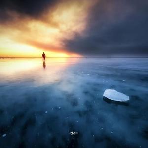 卡得利亚（new）