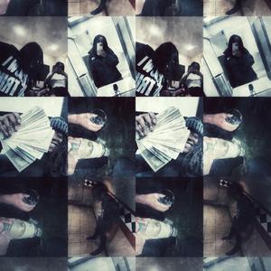 Keepin It Real (feat. Dmoneyy)