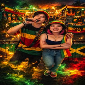 ถูกสเปก Lets Go