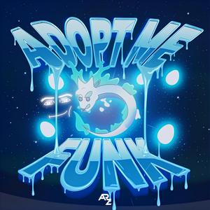 ADOPT ME FUNK