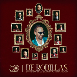 De Rodillas