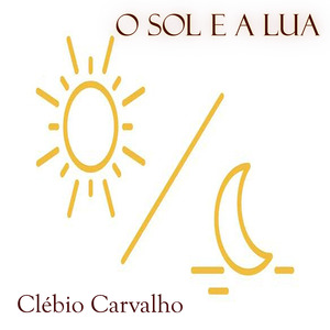 O SOL E A LUA