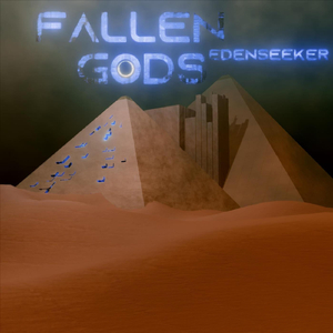 Fallen Gods
