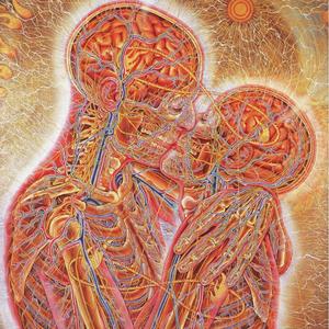 I Might Have Died The Day You Left Me, But...