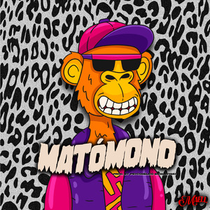 Matómono