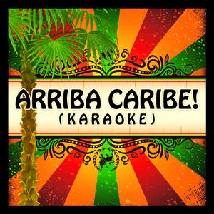 Maria Caipirinha (Karaoke Version)