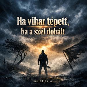 Az oroszlán az állatok királya