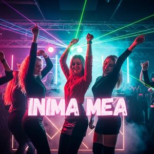 Inima Mea
