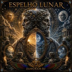 Espelho Lunar