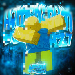 HOMENAGEM AO ZN5