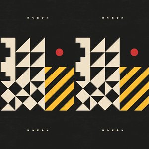 Nomad (Lansky le Vrai Remix)