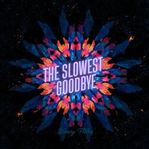 Supersymmetry Pulse Overture