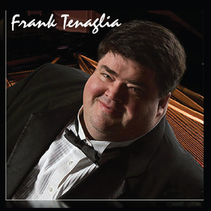 L'arlesiana: Lamento di Federico