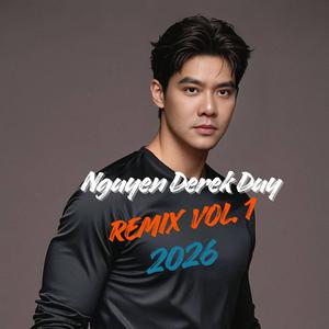 Trước Cơn Bão (Remix)